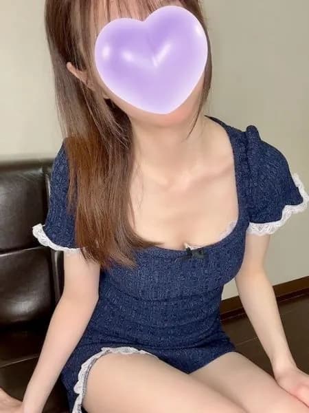 セラピスト「霞さん」のプロフィール 立川/八王子/国分寺/徒歩3～6分 Luxe Aroma(ラグゼアロマ) 都心に負けない濃密な施術を