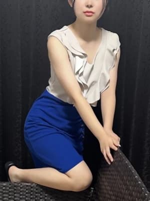 花沢ひかるさん｜八王子メンズエステ【Aroma w.Lupinus〜アロマルピナス】