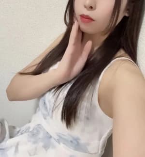 結城あや