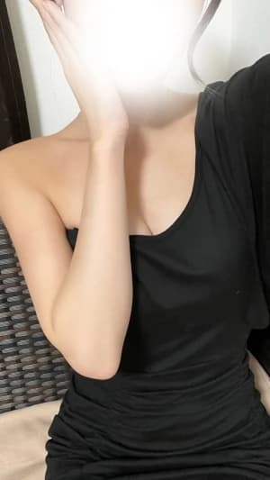 瑞稀しおん