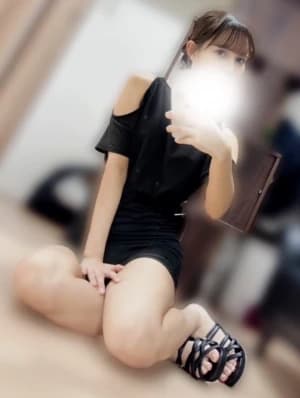 榎本えみり