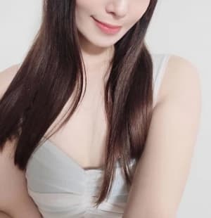 由坂りおさん｜八王子メンズエステ【Aroma w.Lupinus〜アロマルピナス】