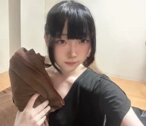 西宮くるみさん｜八王子メンズエステ【Aroma w.Lupinus〜アロマルピナス】