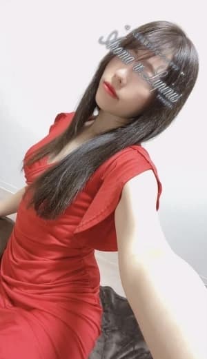 窪田かおる