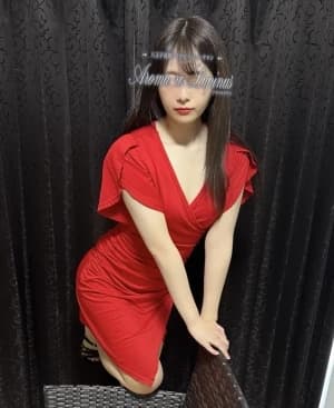 窪田かおるさん｜八王子メンズエステ【Aroma w.Lupinus〜アロマルピナス】