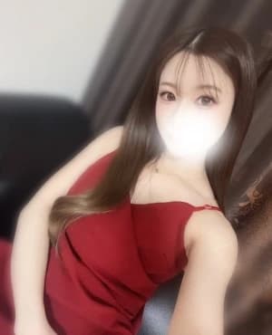 渚しずく
