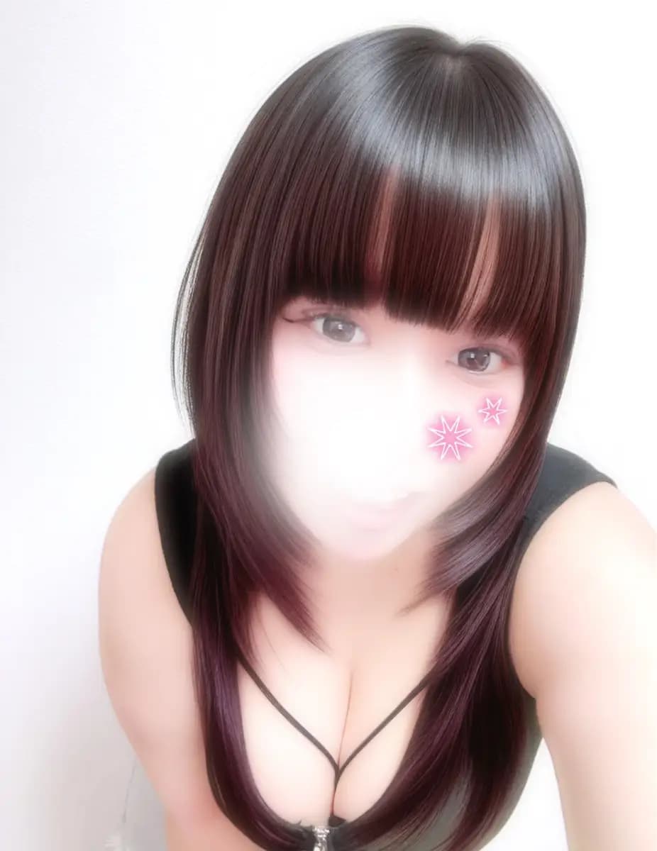 しずく | 八王子 メンズエステ女神の手