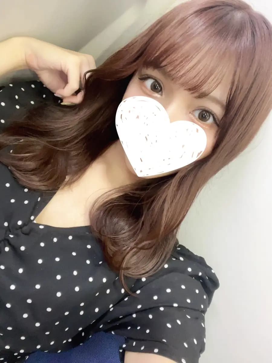 にな | 八王子 メンズエステ女神の手