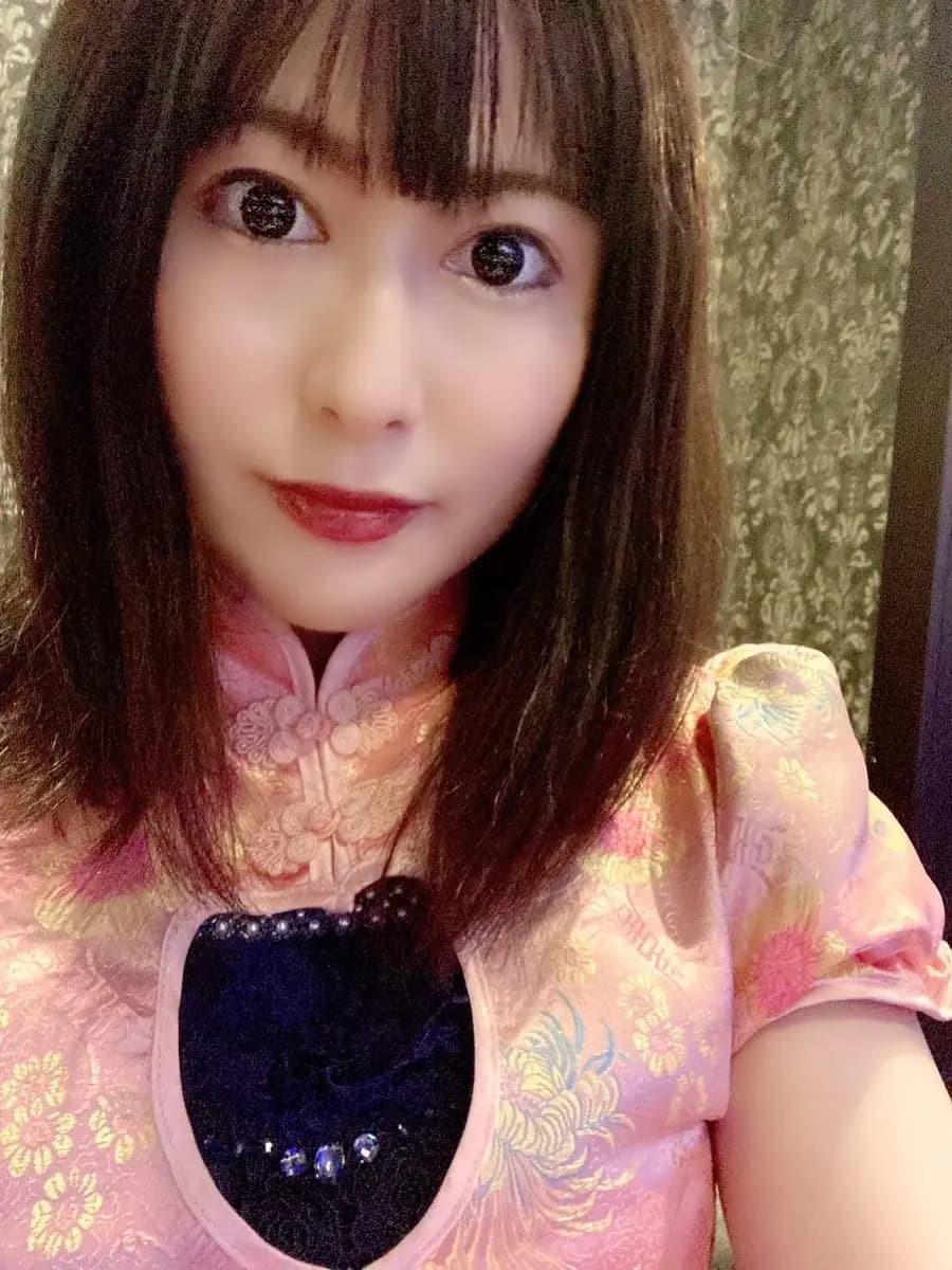 ねね | 八王子 メンズエステ女神の手