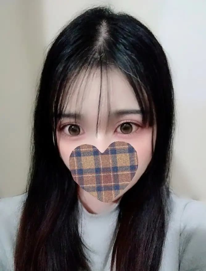 ちこ | 八王子 メンズエステ女神の手