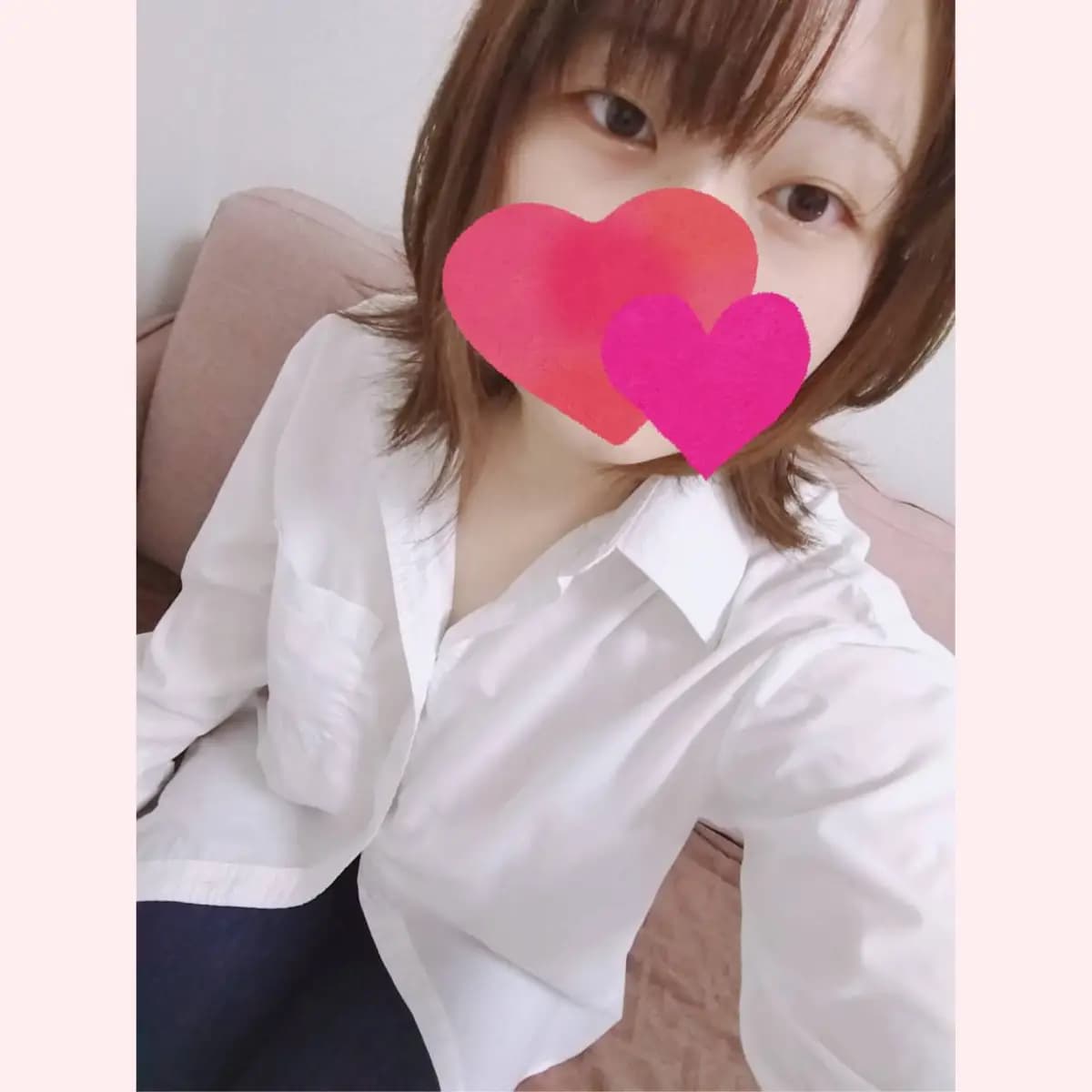 まな | 八王子 メンズエステ女神の手