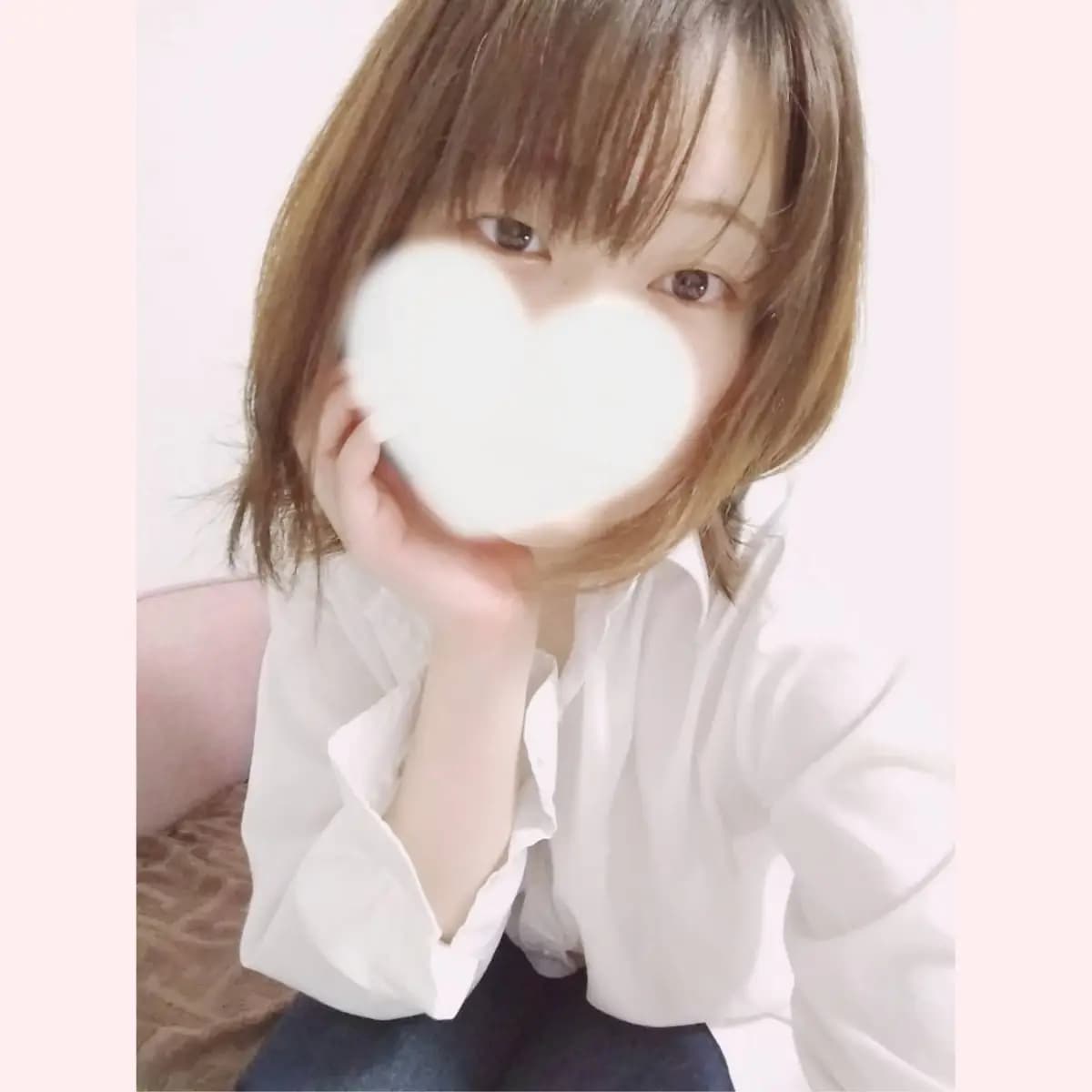 まな | 八王子 メンズエステ女神の手