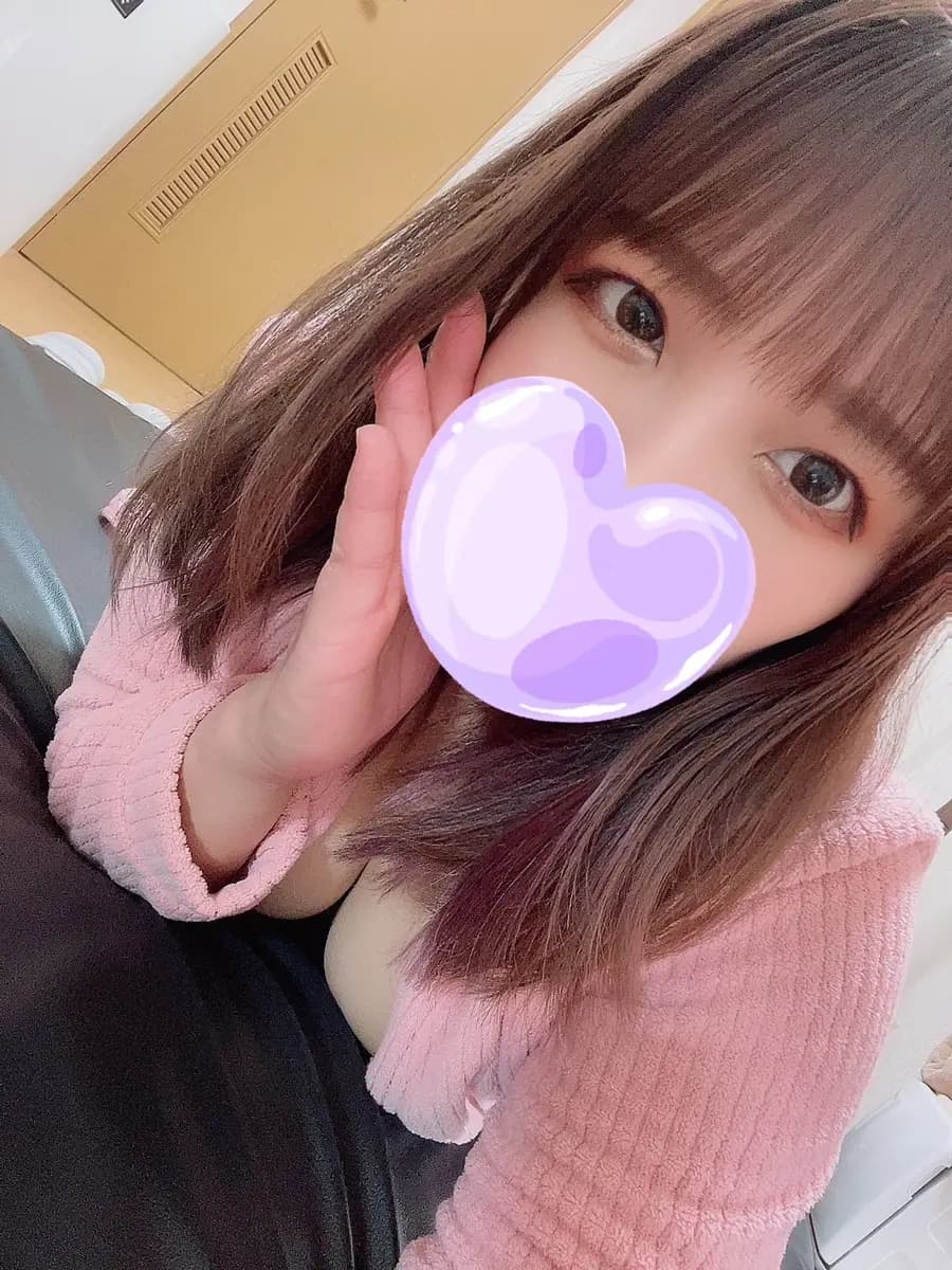 めい | 八王子 メンズエステ女神の手