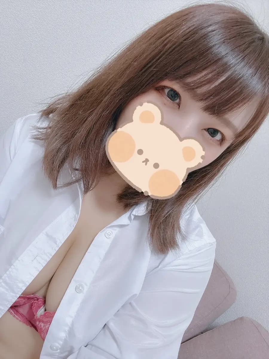 めい | 八王子 メンズエステ女神の手