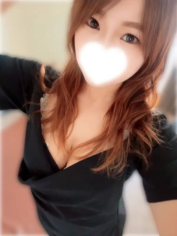 あずささんのプロフィール｜八王子　リンパ　オイルマッサージ｜DANDY SALON　 ダンディ サロン
