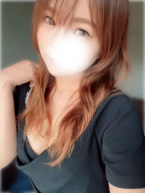 あずささんのプロフィール｜八王子　リンパ　オイルマッサージ｜DANDY SALON　 ダンディ サロン