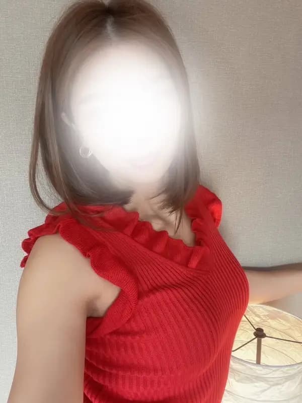 りょうさんのプロフィール｜八王子　リンパ　オイルマッサージ｜DANDY SALON　 ダンディ サロン