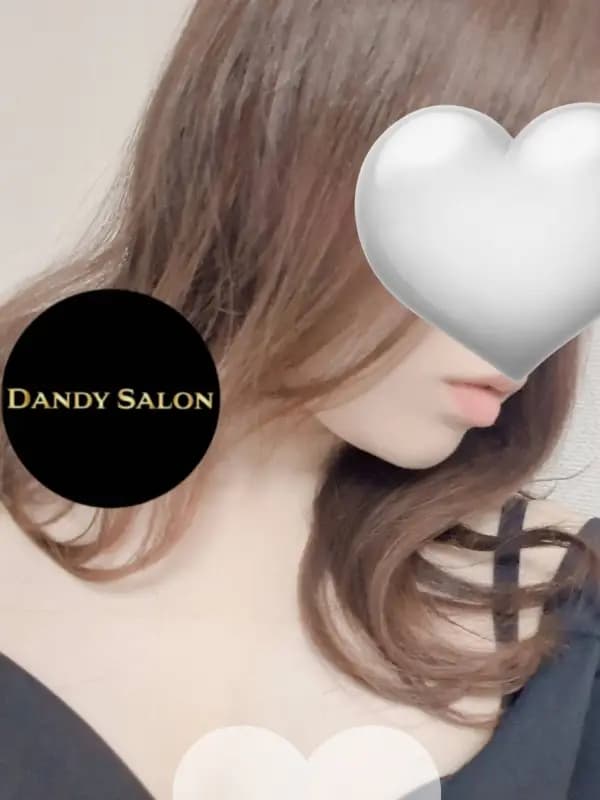 しずかさんのプロフィール｜八王子　リンパ　オイルマッサージ｜DANDY SALON　 ダンディ サロン