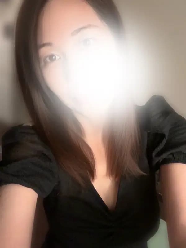 みほ