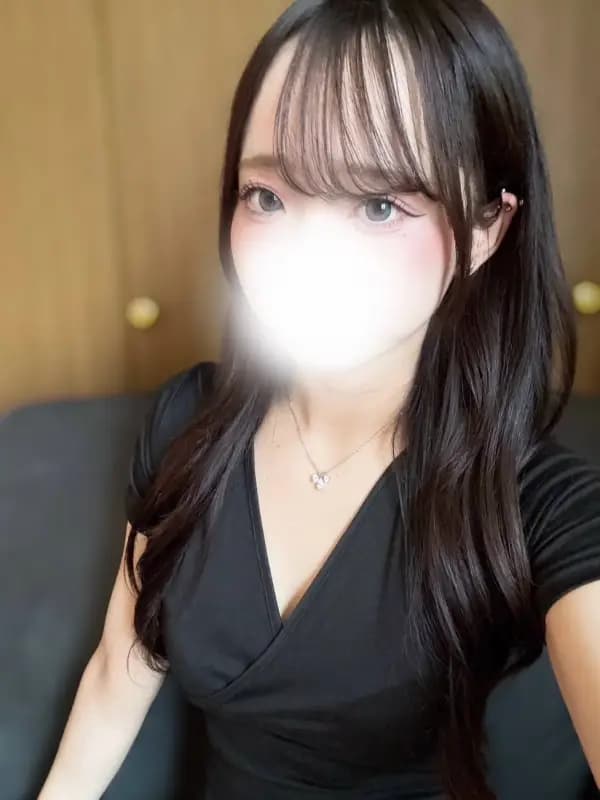 うみさんのプロフィール｜八王子　リンパ　オイルマッサージ｜DANDY SALON　 ダンディ サロン