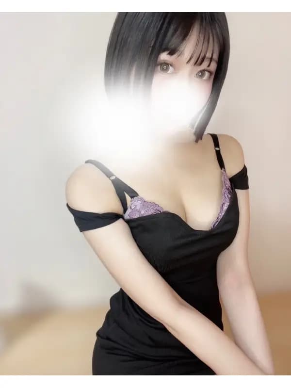 さら