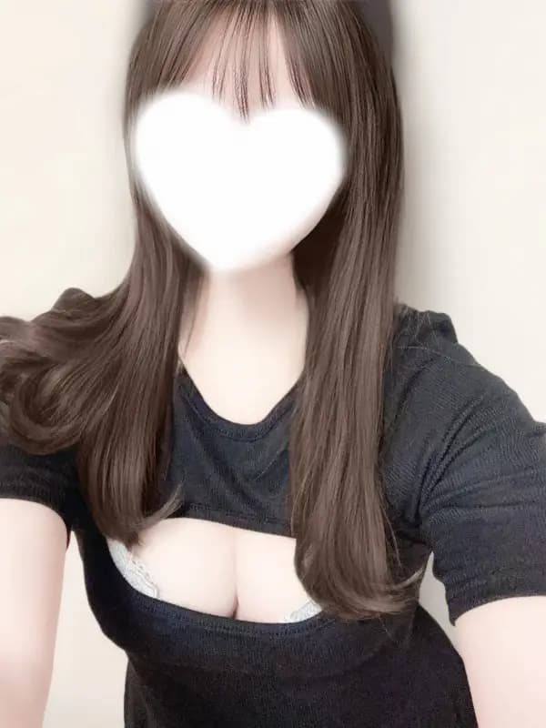 ひまりさんのプロフィール｜八王子　リンパ　オイルマッサージ｜DANDY SALON　 ダンディ サロン