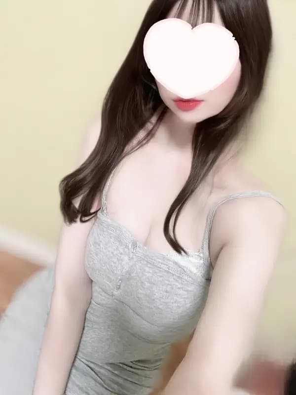 ひまりさんのプロフィール｜八王子　リンパ　オイルマッサージ｜DANDY SALON　 ダンディ サロン