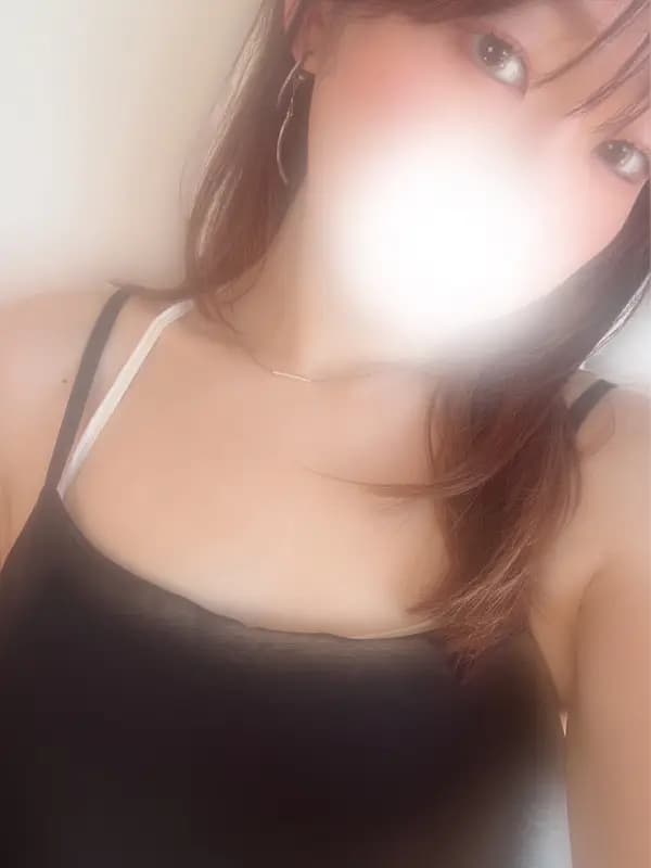 れいさんのプロフィール｜八王子　リンパ　オイルマッサージ｜DANDY SALON　 ダンディ サロン