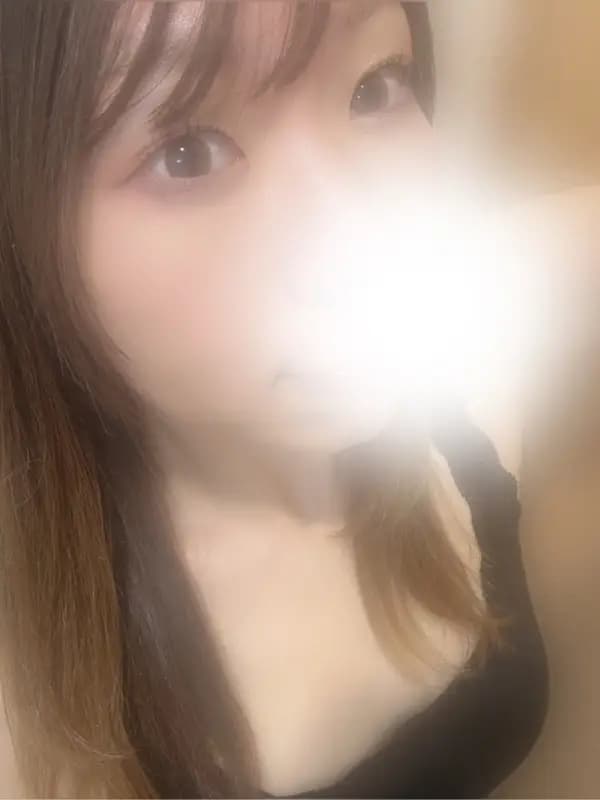 れいさんのプロフィール｜八王子　リンパ　オイルマッサージ｜DANDY SALON　 ダンディ サロン