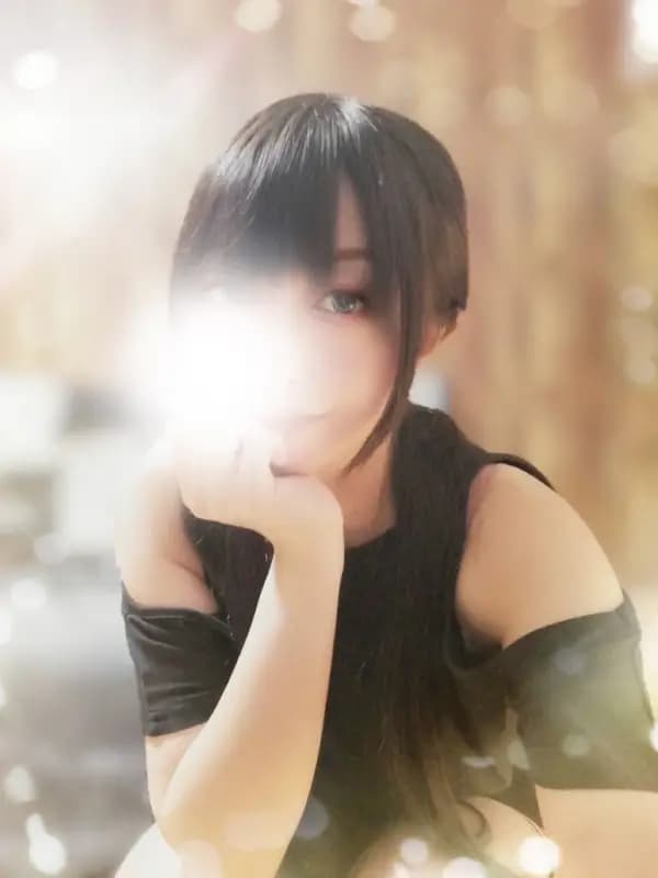 いろはさんのプロフィール｜八王子　リンパ　オイルマッサージ｜DANDY SALON　 ダンディ サロン