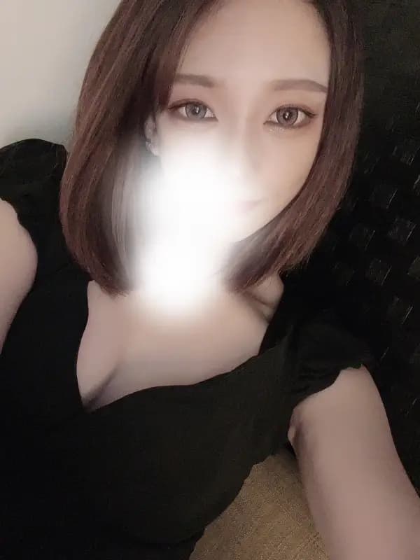 さゆき