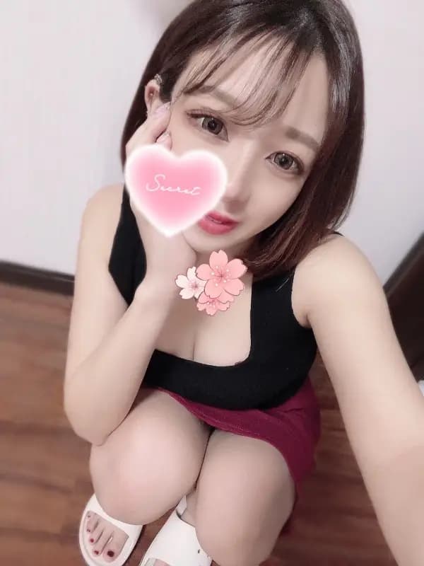 さゆきさんのプロフィール｜八王子　リンパ　オイルマッサージ｜DANDY SALON　 ダンディ サロン