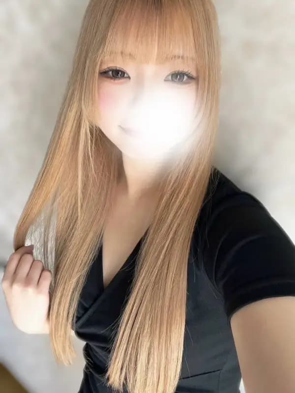 ななさんのプロフィール｜八王子　リンパ　オイルマッサージ｜DANDY SALON　 ダンディ サロン