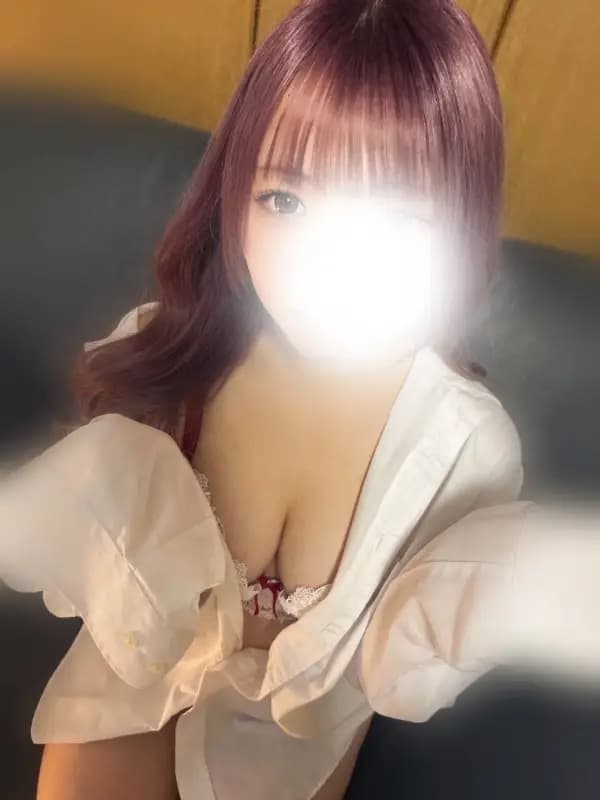 ななさんのプロフィール｜八王子　リンパ　オイルマッサージ｜DANDY SALON　 ダンディ サロン