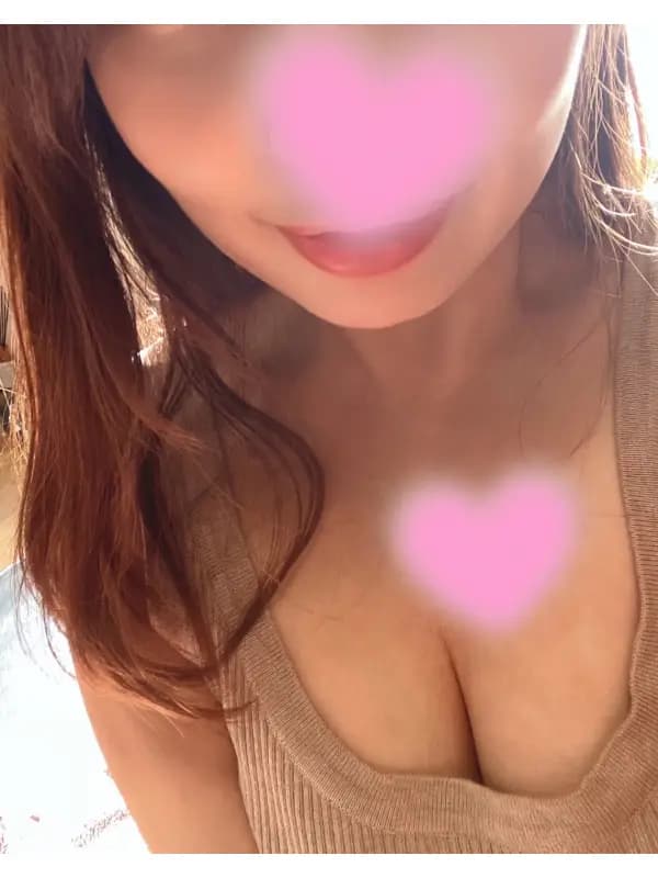 もえさんのプロフィール｜八王子　リンパ　オイルマッサージ｜DANDY SALON　 ダンディ サロン