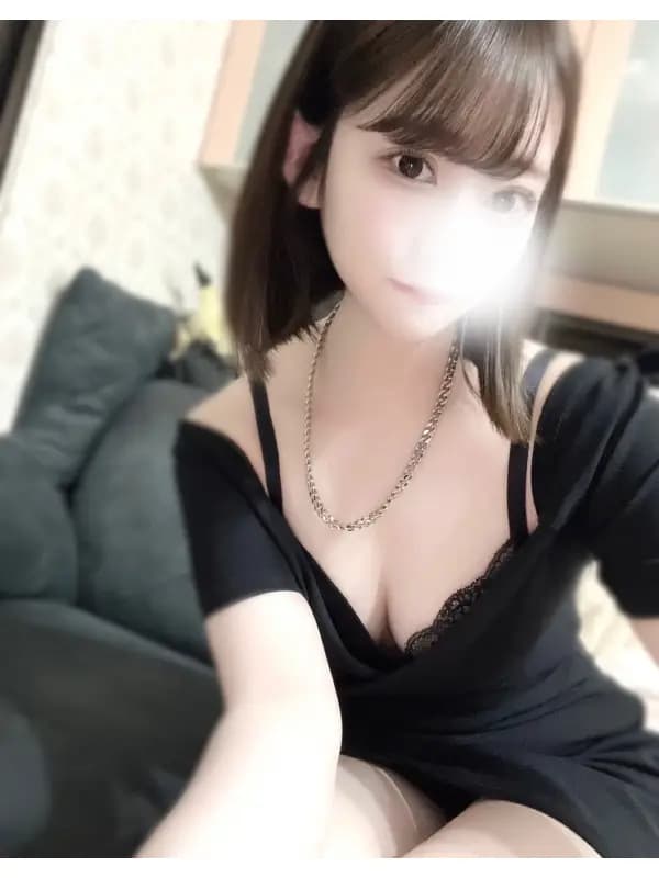 ななせさんのプロフィール｜八王子　リンパ　オイルマッサージ｜DANDY SALON　 ダンディ サロン