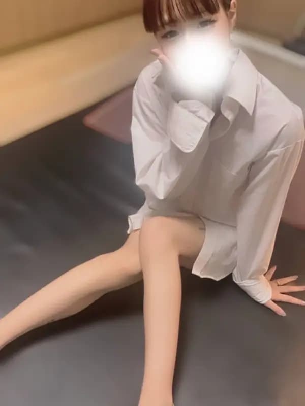 まやさんのプロフィール｜八王子　リンパ　オイルマッサージ｜DANDY SALON　 ダンディ サロン