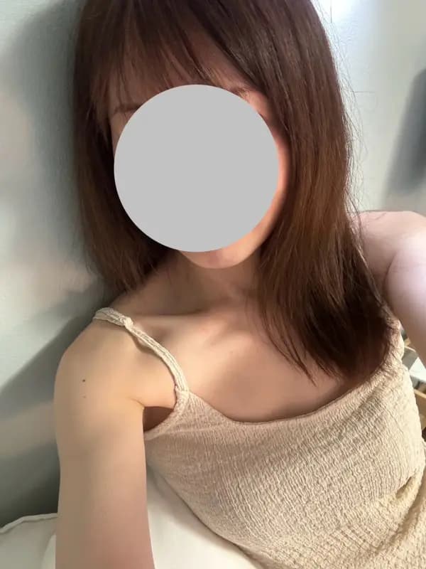 さとみさんのプロフィール｜八王子　リンパ　オイルマッサージ｜DANDY SALON　 ダンディ サロン