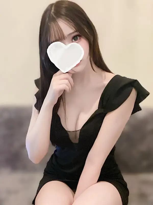甘唯 あまね