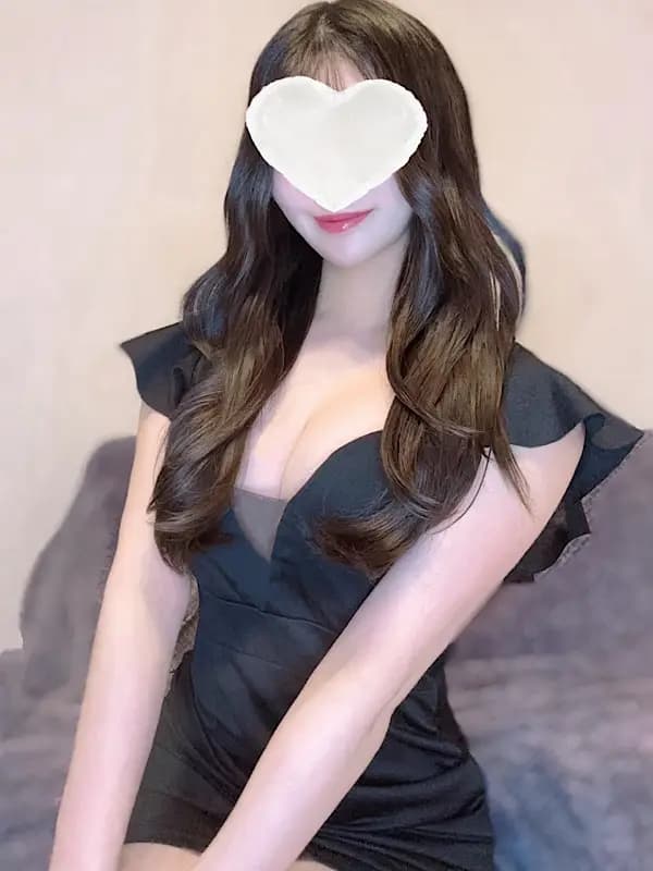 倉木 りさ