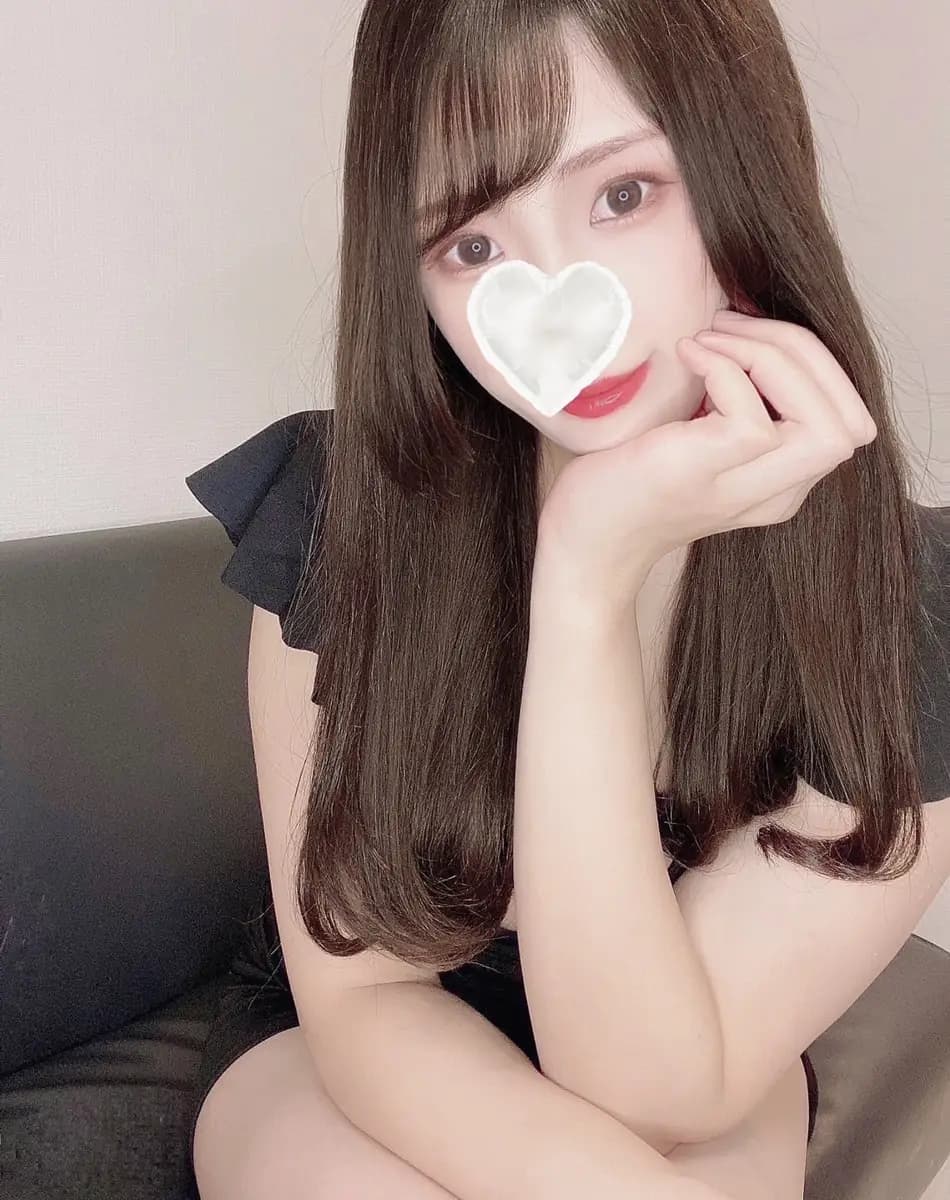 セラピスト「七海 あいるさん」のプロフィール 立川駅南口徒歩5分 高級メンズエステ ロゼスパ