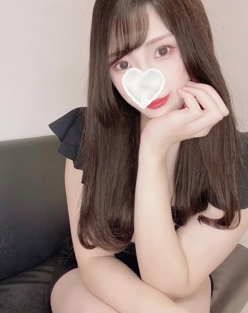 七海 あいる