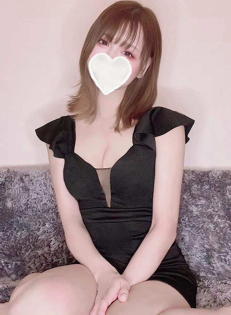 セラピスト「瀬良 いつきさん」のプロフィール 立川駅南口徒歩5分 高級メンズエステ ロゼスパ