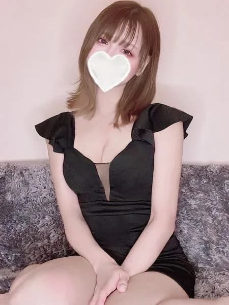 セラピスト「瀬良 いつきさん」のプロフィール 立川駅南口徒歩5分 高級メンズエステ ロゼスパ