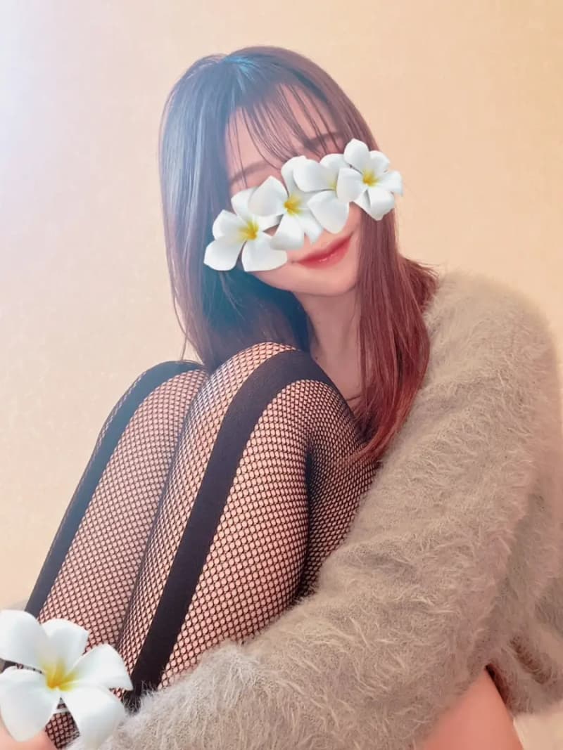 西村