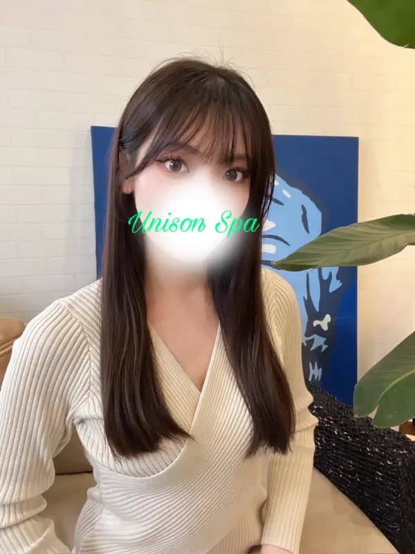 月城　れんさんのプロフィール｜調布・千歳烏山・橋本・相模原 メンズエステ｜Unison Spa（ユニゾンスパ）