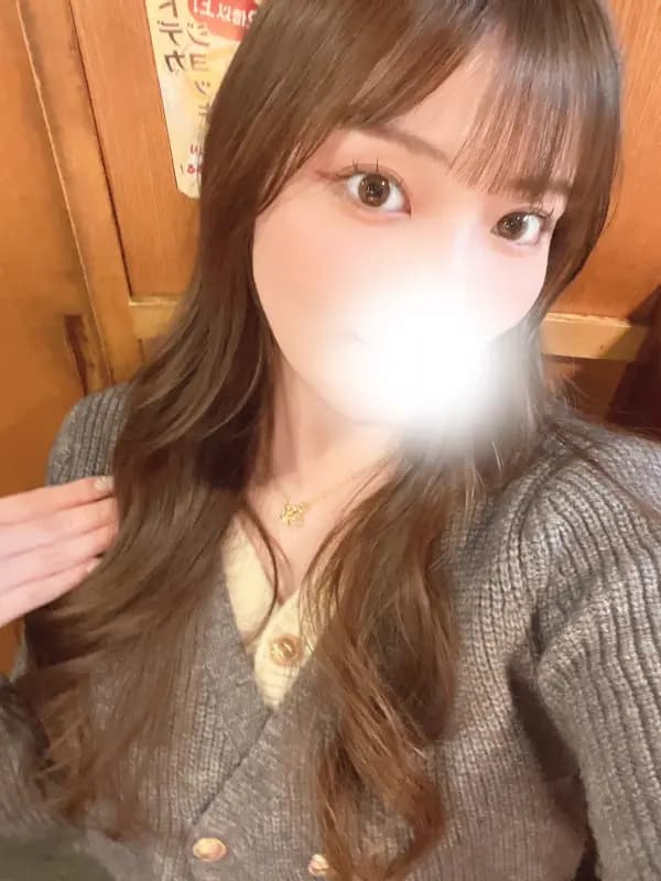 月城　れんさんのプロフィール｜調布・千歳烏山・橋本・相模原 メンズエステ｜Unison Spa（ユニゾンスパ）