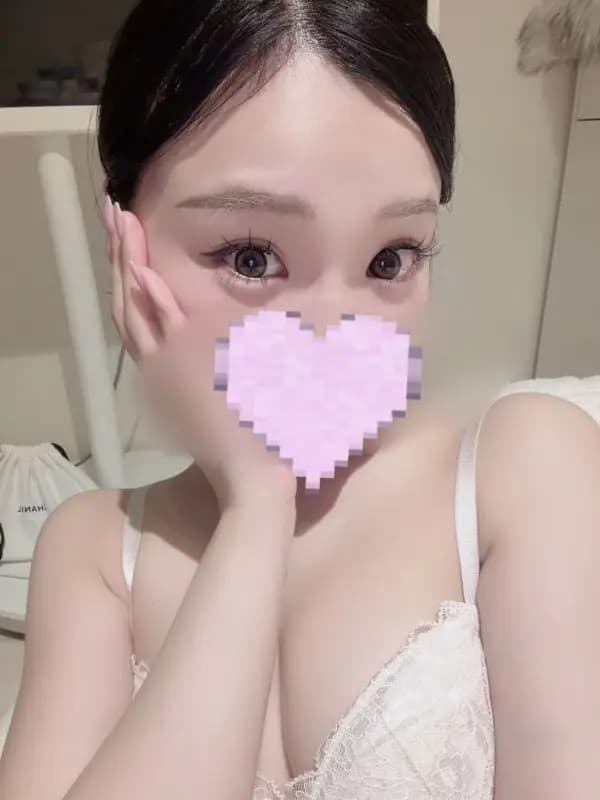 天羽　ねるさんのプロフィール｜調布・千歳烏山・橋本・相模原 メンズエステ｜Unison Spa（ユニゾンスパ）