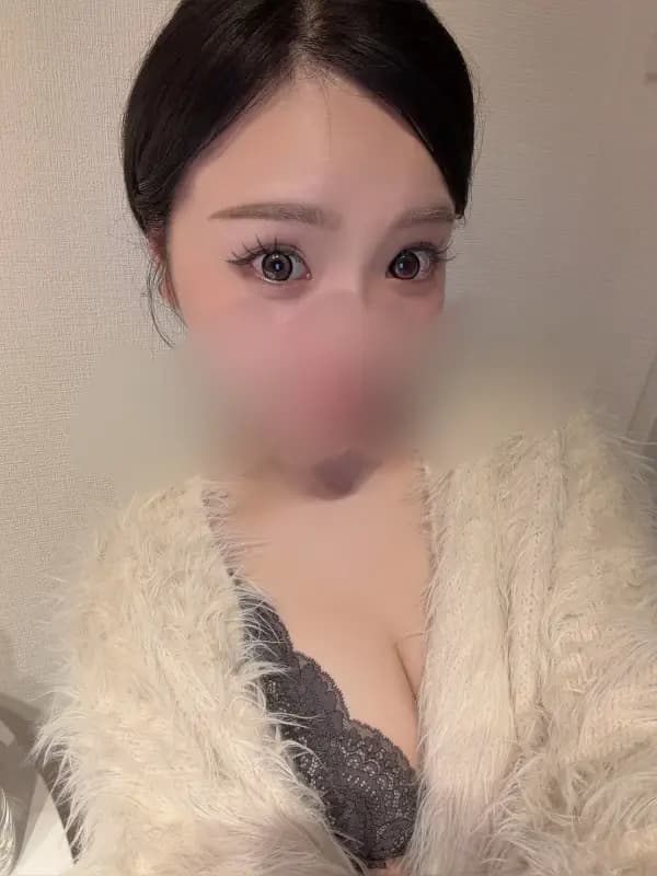 天羽　ねるさんのプロフィール｜調布・千歳烏山・橋本・相模原 メンズエステ｜Unison Spa（ユニゾンスパ）