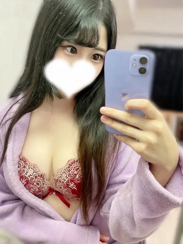 高野　あやかさんのプロフィール｜調布・千歳烏山・橋本・相模原 メンズエステ｜Unison Spa（ユニゾンスパ）